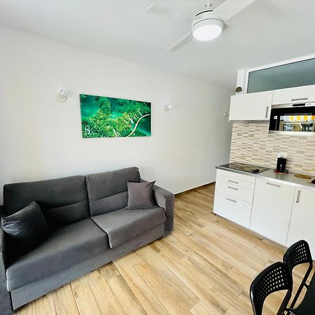 Tenerife Mareverde House Costa Adeje Dış mekan fotoğraf