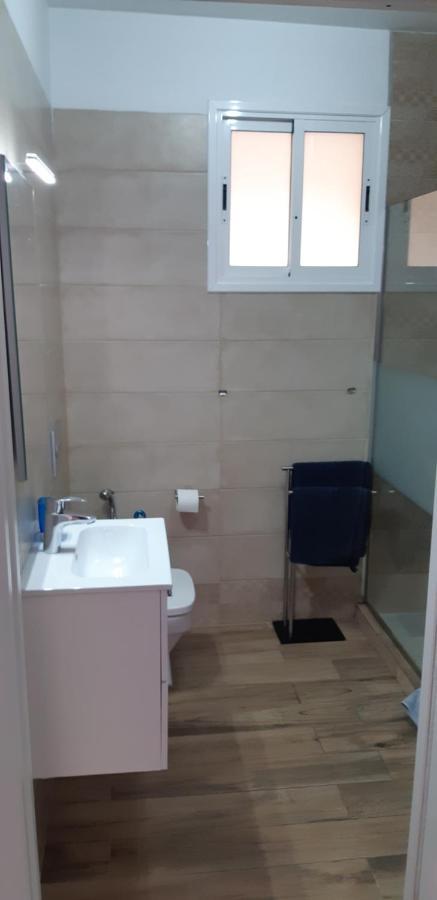 Tenerife Mareverde House Costa Adeje Dış mekan fotoğraf