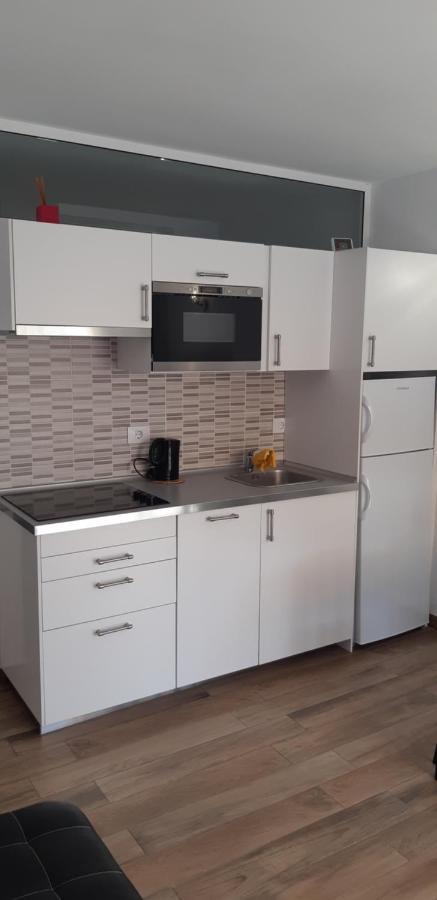 Tenerife Mareverde House Costa Adeje Dış mekan fotoğraf