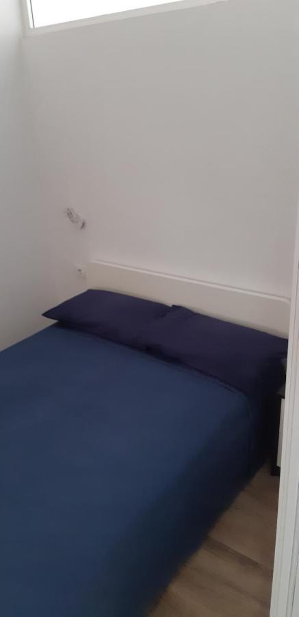 Tenerife Mareverde House Costa Adeje Dış mekan fotoğraf