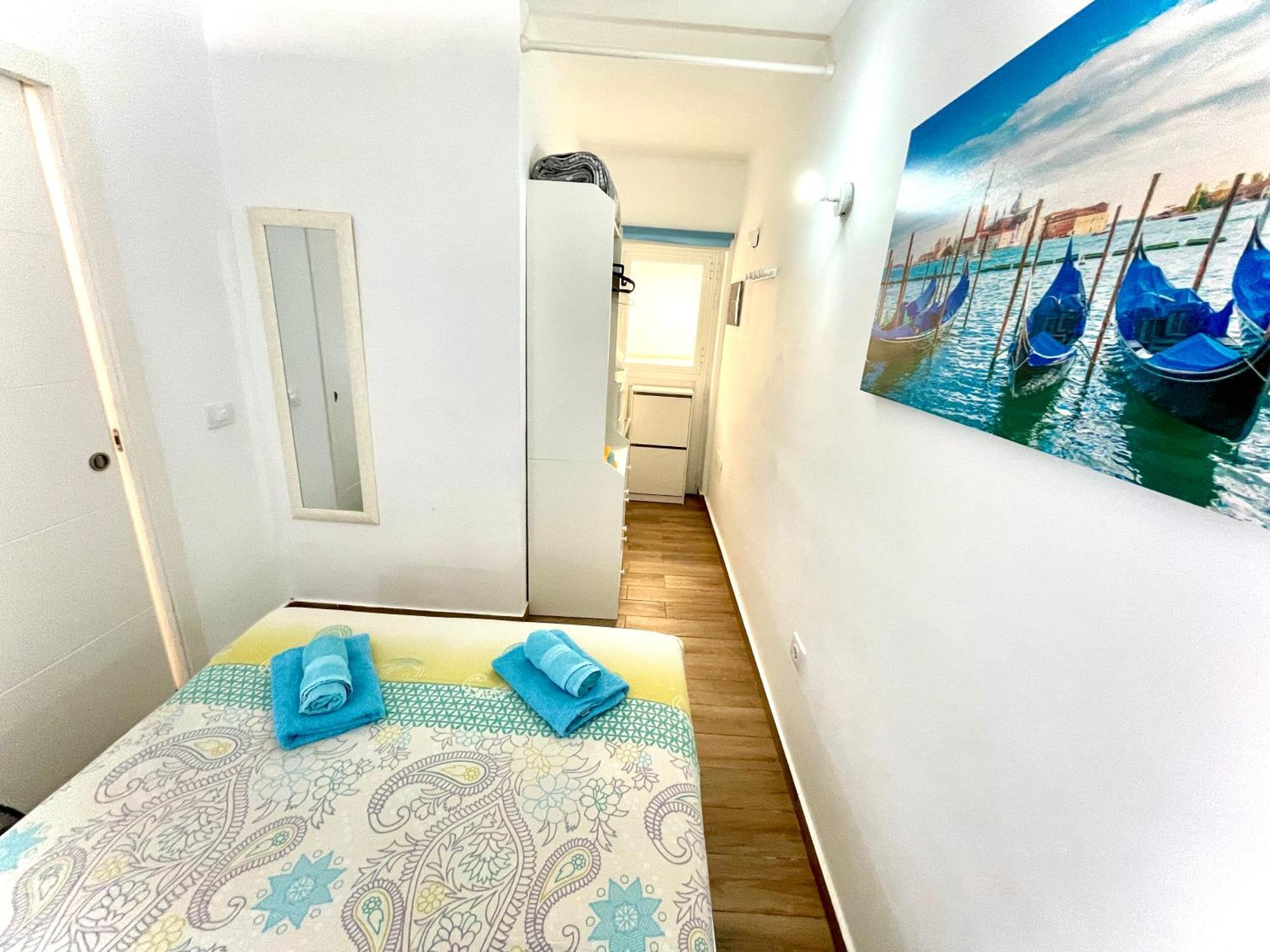 Tenerife Mareverde House Costa Adeje Dış mekan fotoğraf